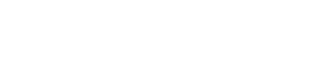 Craterfields Coffee Logo